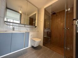 Amo Residence (D20), Apartment #615195921